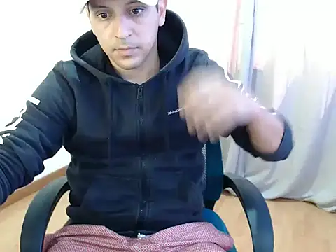 Bamban1419  online show from October 2025 05:12:01 PM