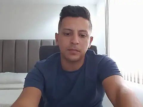 Bamban1419  online show from April 2026 07:59:01 PM