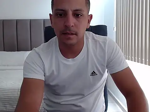 Bamban1419  online show from April 2026 05:20:01 PM