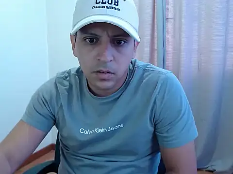 Snapshot of Bamban1419_ chatting on October 2025 05:10:02 PM Bamban1419 online show from October 2025 05:10:02 PM