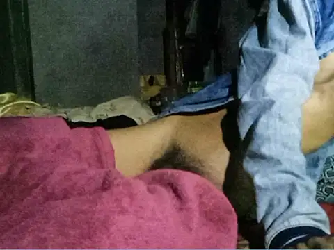  Sammy xh online show from December 2025 09:59:01 PM