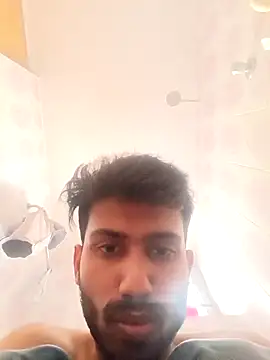 Snapshot of nikshows chatting on February 2026 07:15:02 AM nikshows online show from February 2026 07:15:02 AM