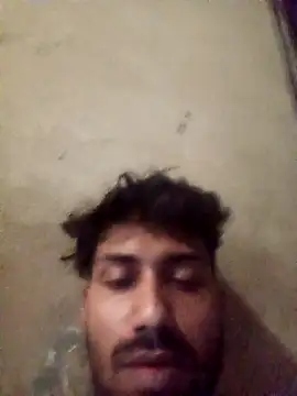 Snapshot of nikshows chatting on November 2025 08:53:02 PM nikshows online show from November 2025 08:53:02 PM