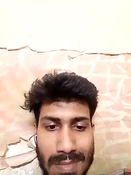 Snapshot of nikshows chatting on April 2026 04:25:01 PM nikshows online show from April 2026 04:25:01 PM