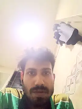 Snapshot of nikshows chatting on November 2025 07:28:01 PM nikshows online show from November 2025 07:28:01 PM