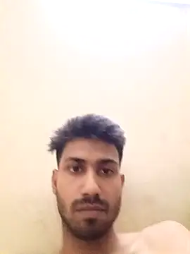 Snapshot of nikshows chatting on March 2026 09:46:02 PM nikshows online show from March 2026 09:46:02 PM