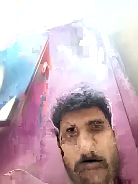 Snapshot of nikshows chatting on November 2025 06:36:02 PM nikshows online show from November 2025 06:36:02 PM
