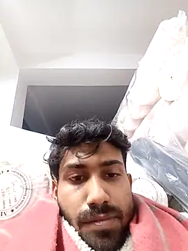 Snapshot of nikshows chatting on January 2026 08:37:02 PM nikshows online show from January 2026 08:37:02 PM