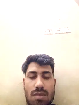 Snapshot of nikshows chatting on October 2025 05:43:01 PM nikshows online show from October 2025 05:43:01 PM