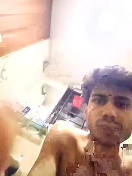 Snapshot of nikshows chatting on October 2025 03:15:01 PM nikshows online show from October 2025 03:15:01 PM