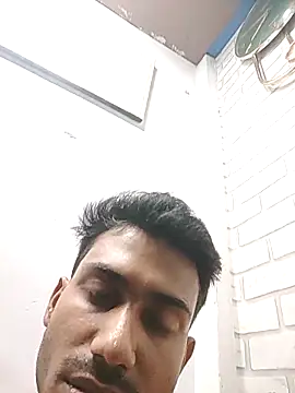 Snapshot of nikshows chatting on March 2025 01:50:02 PM nikshows online show from March 2025 01:50:02 PM