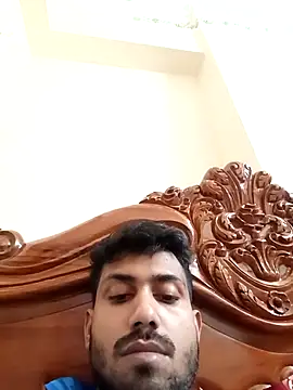 Snapshot of nikshows chatting on October 2025 07:16:02 PM nikshows online show from October 2025 07:16:02 PM