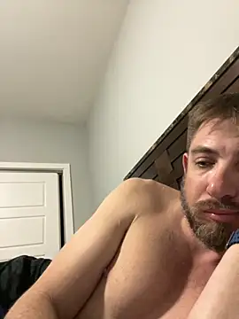 caliguy37 online show from November 2025 02:33:01 AM