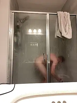 caliguy37 online show from February 2026 12:30:02 AM