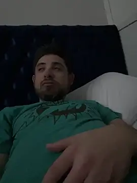 caliguy37 online show from February 2025 05:38:01 AM