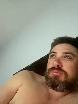 caliguy37 online show from September 2025 04:35:02 AM