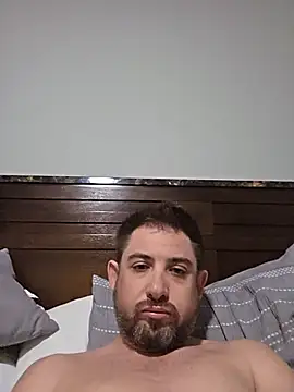caliguy37 online show from June 2026 05:02:02 AM