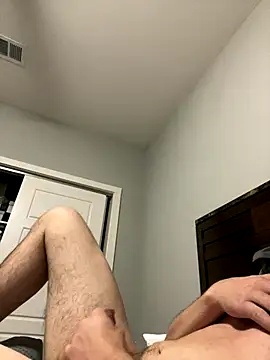 caliguy37 online show from November 2025 03:39:02 AM