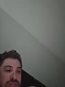 caliguy37 online show from May 2026 05:11:01 PM