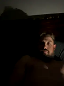 caliguy37 online show from October 2025 03:40:02 AM