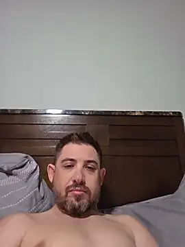 caliguy37 online show from June 2026 05:49:01 AM