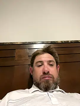 caliguy37 online show from January 2026 03:23:01 AM