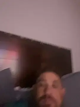 caliguy37 online show from September 2025 03:29:01 AM