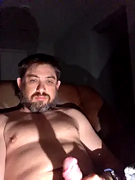 caliguy37 online show from March 2026 02:51:01 AM