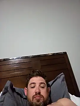 caliguy37 online show from February 2026 07:00:01 AM