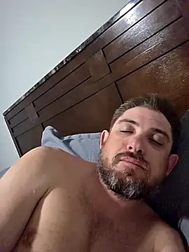 caliguy37 online show from April 2026 04:30:01 AM