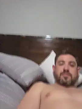 caliguy37 online show from June 2026 09:14:01 AM