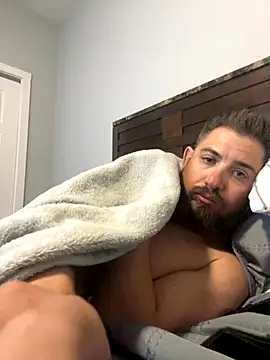 caliguy37 online show from September 2025 04:01:02 AM