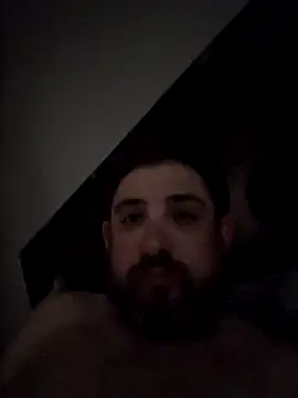 caliguy37 online show from April 2026 07:48:02 AM