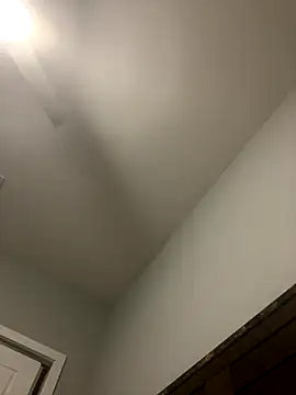 caliguy37 online show from November 2025 05:33:02 AM