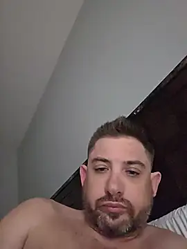 caliguy37 online show from June 2026 08:48:01 AM