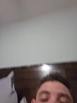caliguy37 online show from June 2026 08:37:02 AM