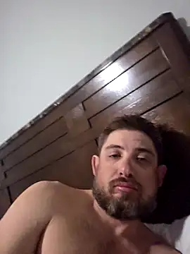caliguy37 online show from April 2026 03:41:01 AM