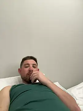 caliguy37 online show from March 2025 03:58:02 PM