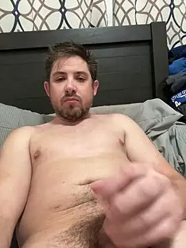 caliguy37 online show from December 2024 09:00:01 PM