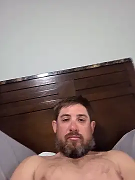 caliguy37 online show from April 2026 03:20:01 AM