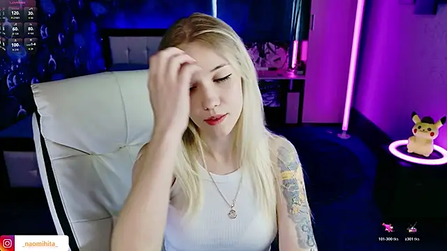 Snapshot of ShhhO_O chatting on April 2026 08:29:02 AM ShhhO O online show from April 2026 08:29:02 AM