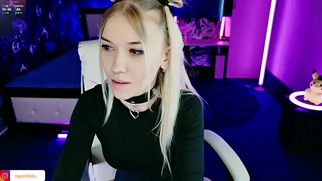 Snapshot of ShhhO_O chatting on March 2026 11:25:02 AM ShhhO O online show from March 2026 11:25:02 AM