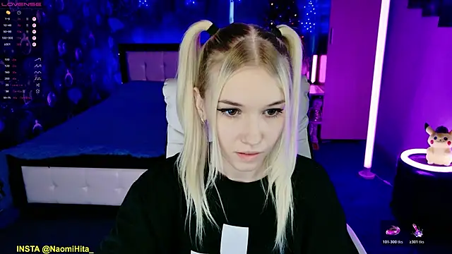 Snapshot of ShhhO_O chatting on December 2025 09:22:02 AM ShhhO O online show from December 2025 09:22:02 AM