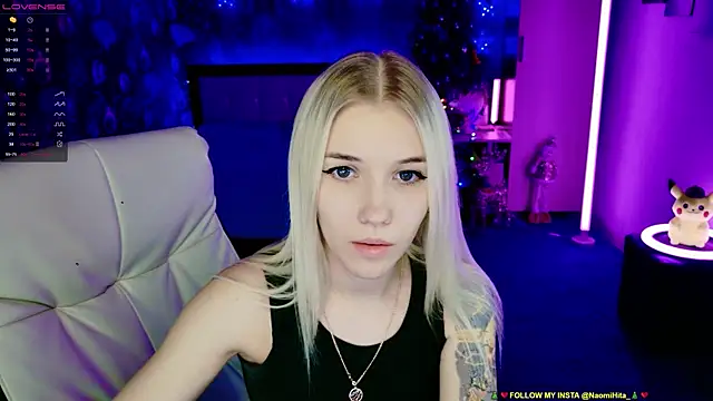 Snapshot of ShhhO_O chatting on January 2026 03:15:02 PM ShhhO O online show from January 2026 03:15:02 PM