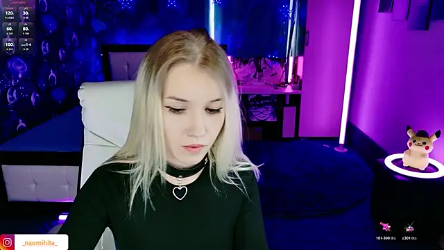 Snapshot of ShhhO_O chatting on April 2026 08:04:02 AM ShhhO O online show from April 2026 08:04:02 AM