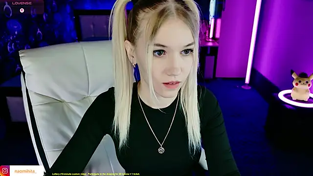 Snapshot of ShhhO_O chatting on March 2026 09:50:02 AM ShhhO O online show from March 2026 09:50:02 AM