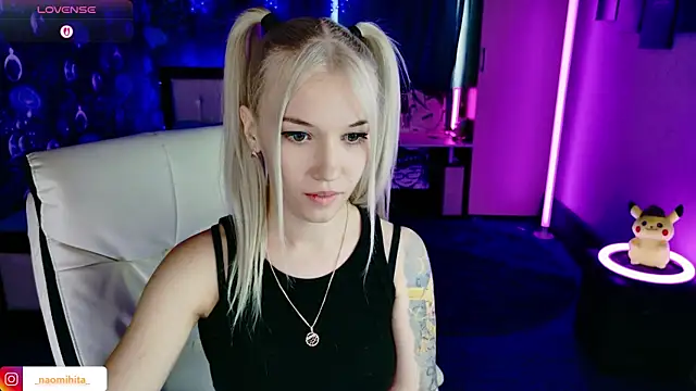 Snapshot of ShhhO_O chatting on July 2026 09:31:01 AM ShhhO O online show from July 2026 09:31:01 AM