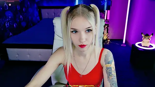 Snapshot of ShhhO_O chatting on January 2026 10:30:01 AM ShhhO O online show from January 2026 10:30:01 AM