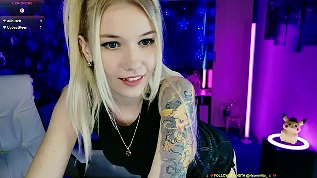 Snapshot of ShhhO_O chatting on February 2026 11:30:02 AM ShhhO O online show from February 2026 11:30:02 AM