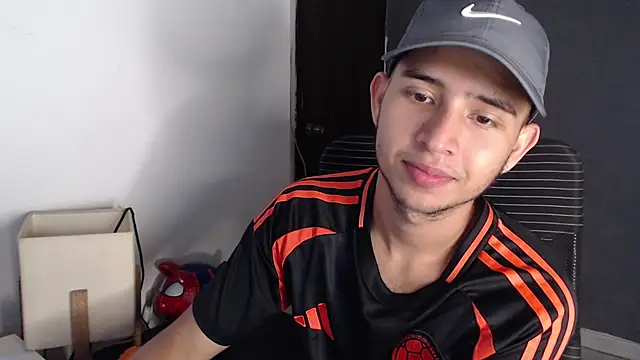 harold 18  online show from April 2026 05:36:01 PM